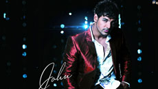 Doing Patriotic Films By Default, Not Design: John