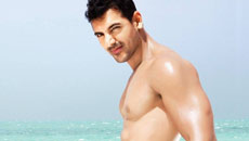 Sport is religion: John Abraham