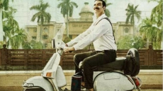Will Akshay's Jolly LLB 2 Make It To 100 Cr Club?