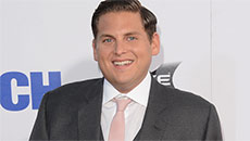 Jonah Hill apologises for grotesque homophobic slur