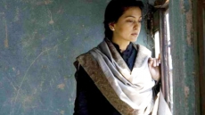 Why Juhi Is 'Feeling Very Sad, Very Quiet'