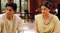 Wonder What I Was Thinking: Juhi On Her Miss India Stint