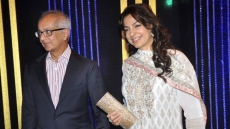 Juhi's Husband Keeps Her Away From 'Pizza' Business