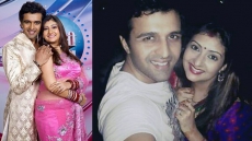 Juhi Parmar Has No Qualms About Playing Mom On-Screen