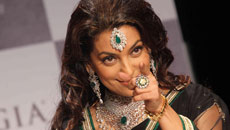 Now, Juhi Chawla wants to be a thinker