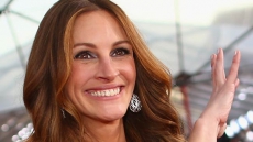 'Sleeping With The Enemy' Remake In Works