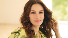 Julia Roberts In Talks For Limited Series