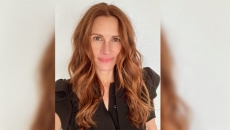 Julia Roberts’ ‘After the Hunt’ to open New York Film Festival