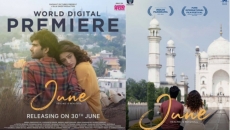 June: Hard as nails yet sensitive