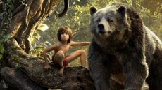 'The Jungle Book' Inches Close To Rs.200 Crore In India