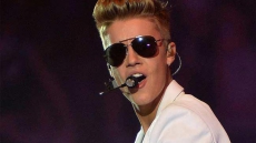 Bieber likely to collaborate with Karl