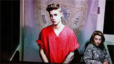 On 21st B'day, Justin Bieber To Get Mocked At Comedy Central Roast