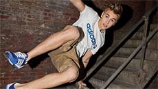 Photographer assault case: Justin Beiber to be deposed again