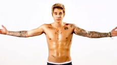 Paul Walker Jokes To Be Snipped From Justin Bieber's Roast