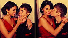 Selena Gomez Compliments Justin Bieber's 'Beautiful' Speech At The One Love Manchester Concert