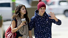 Social Media Terrible For My Generation: Selena