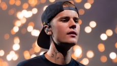 After health scare, Justin Bieber set to perform in India on October 18