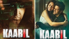 'Kaabil' Idea Isn't To Be Sympathetic To Visually Impaired: Yami