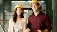 Inspired By 'Kaabil', Hrithik Plans To Campaign For Disabled