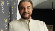 Kabir Bedi Excited About 'Kiska Hoga Thinkistan Season 2'