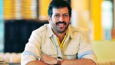 'Jolly LLB' my favourite movie: Kabir Khan