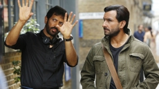 It's A Shame: Saif On 'Phantom' Ban In Pakistan