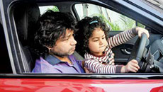 Why Kailash Kher Doesn't Want A Biopic?