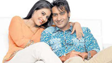 Why Did Kajol Decide To Marry Ajay Devgn?