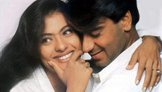 Ajay Devgn Fears Losing Loved Ones