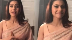 No Other Government Has Spotlighted Hygiene, Sanitation: Kajol