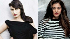 VIDEO: Is Kajol Jealous Of Rani Mukerji Or Did She Avoid Her Because Of Karan Johar?