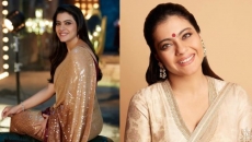 Kajol’s mother-in-law advised her to start working after her daughter Nysa was born