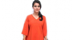 Kajol Amazed By Johnny Lever's Consistency