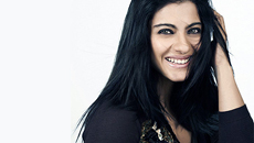 Thanks to PM, hand wash campaign grabbed more attention: Kajol