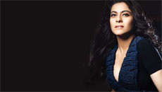 Easier for stars to spread awareness: Kajol