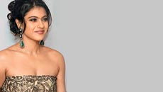 Cinema reflects society, society rarely reflects cinema: Kajol