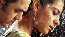 No More Language Barriers In Cinema: Kajol