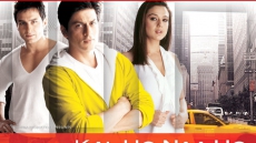 'Kal Ho Naa Ho' special memory for Karan Johar