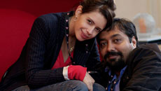 Kalki Koechlin Wants To Act In Adult Comedy