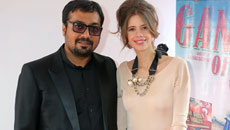 I have done films which were not hit, but that's fine: Kalki