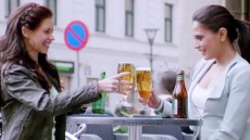 Kalki, Richa Slept In A Van During 'Jia Aur Jia' Shooting