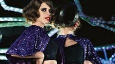 We will work together someday: Kalki on Anurag Kashyap