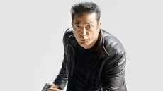 After Slippers, Stones, Eggs Thrown At Kamal Haasan