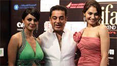 On Kamal Haasan's 62nd Birthday, His Most Underrated Films