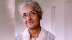 Veteran actress Kamini Kaushal passes away at 98