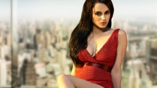 Playing Double Role In Tanu Weds Manu Returns Was Challenging For Kangana