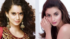 Kangana Ranaut On Raazi: 'Alia Bhatt Is The Undisputed Queen'