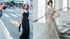 Anything Is Possible With Strong Will, Tough Mind: Kangana Ranaut