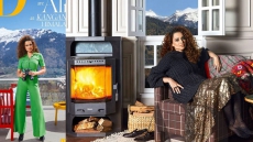Kangana Ranaut Gives A Tour Of Her Gorgeous Manali Home. See Pics, Video