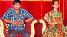 Kangana, Madhavan, Raghu To Join 'Masterchef' Gang For Finale